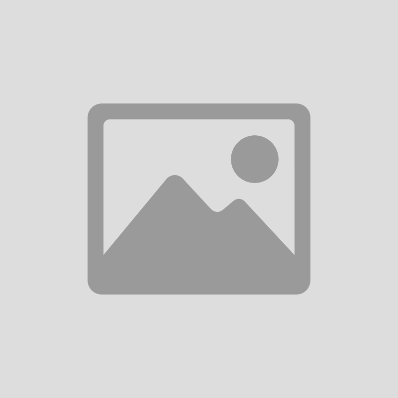 Personal Loan EMI Calculator